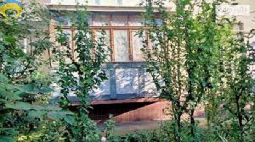 продажа многокомнатной квартиры номер A-173863 в Малиновском районе, фото номер 8